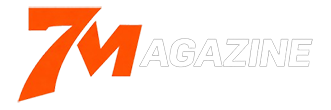 7magazine
