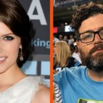 Michael Cooke Kendrick