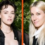 dylan meyer net worth