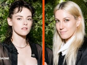 dylan meyer net worth