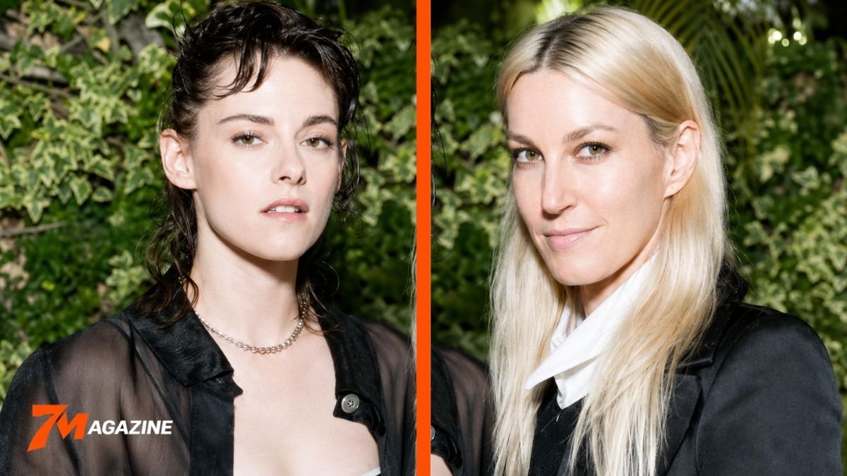 dylan meyer net worth