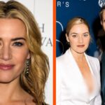 Joss Winslet
