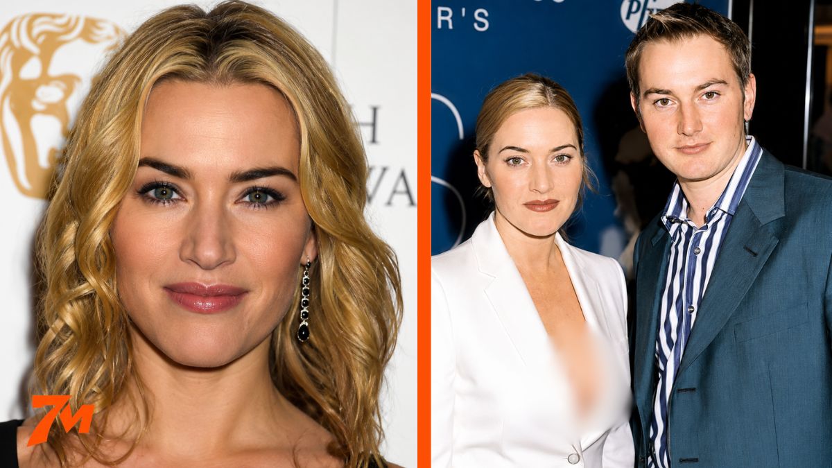 Joss Winslet