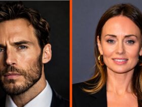 Laura Haddock Net Worth