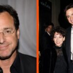 sherri kramer