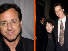 sherri kramer