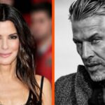 Bryan Randall Net Worth