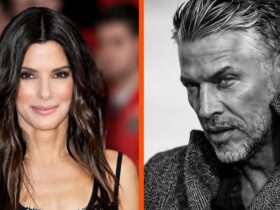 Bryan Randall Net Worth