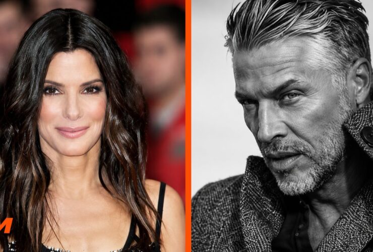 Bryan Randall Net Worth