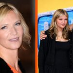 Coco Lux Whiley-Morton