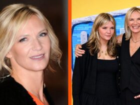 Coco Lux Whiley-Morton