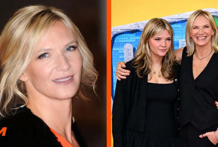 Coco Lux Whiley-Morton