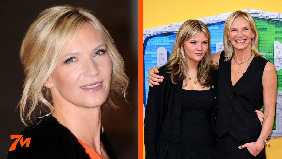 Coco Lux Whiley-Morton