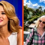 Eva Grobglas