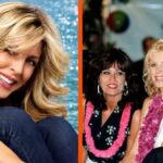 Laura Ann Locklear