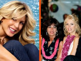 Laura Ann Locklear
