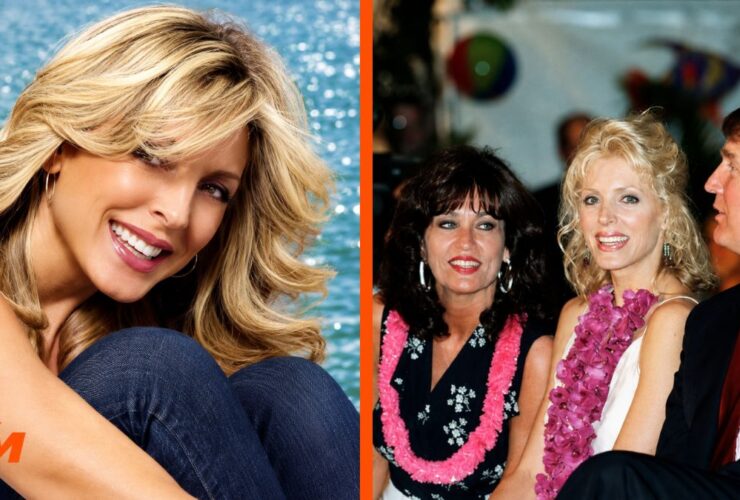 Laura Ann Locklear