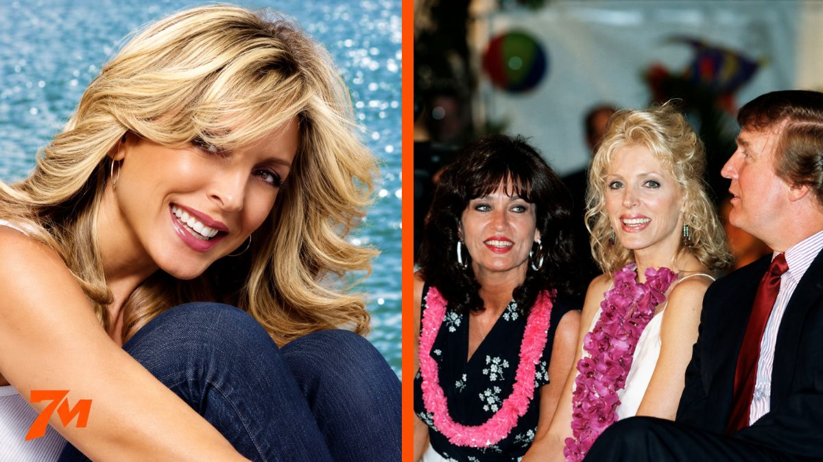 Laura Ann Locklear