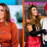 Oliver Zissman