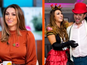Oliver Zissman