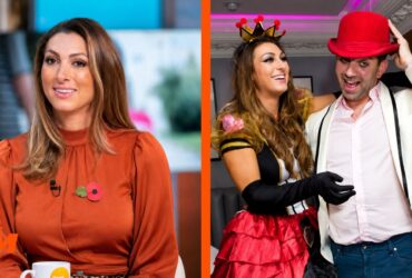 Oliver Zissman