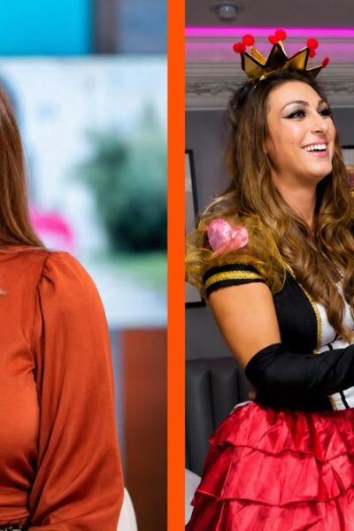 Oliver Zissman