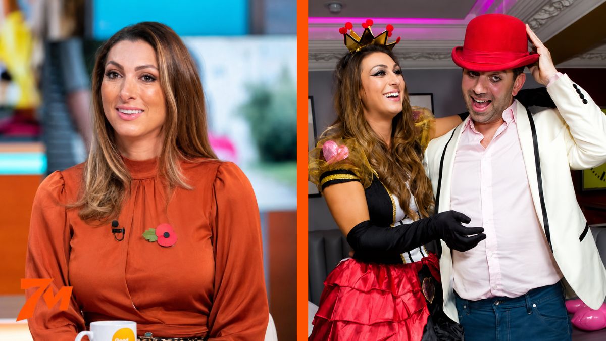 Oliver Zissman