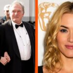 Roger Winslet