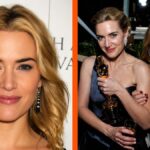 Sally Bridges-Winslet