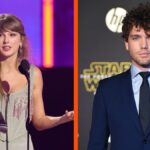 austin swift net worth