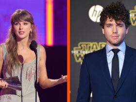 austin swift net worth