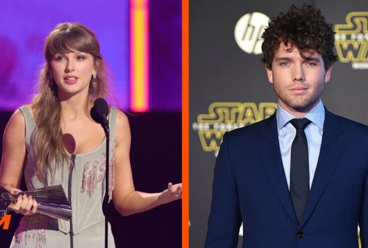 austin swift net worth