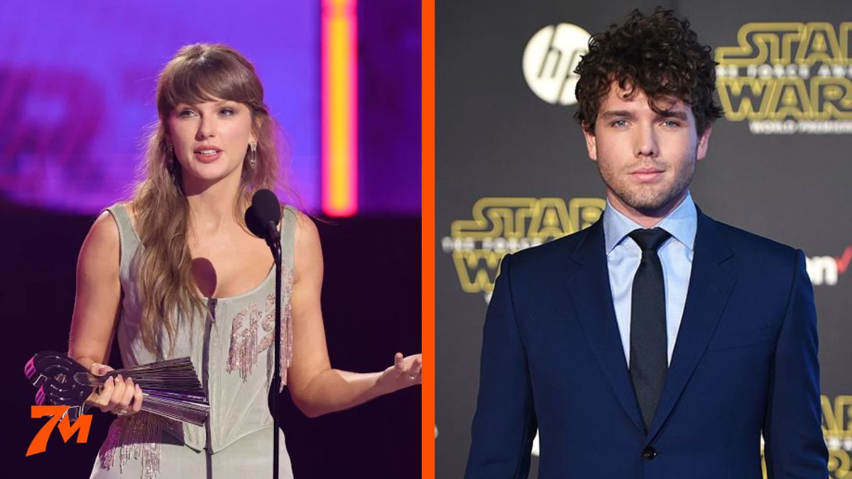 austin swift net worth