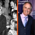 christopher carradine
