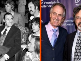 christopher carradine