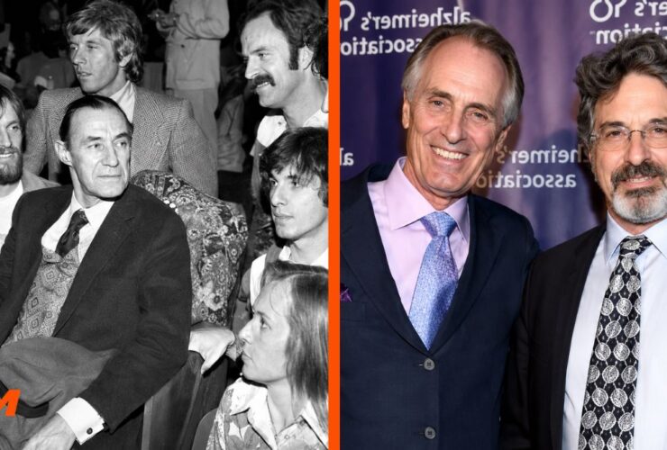 christopher carradine