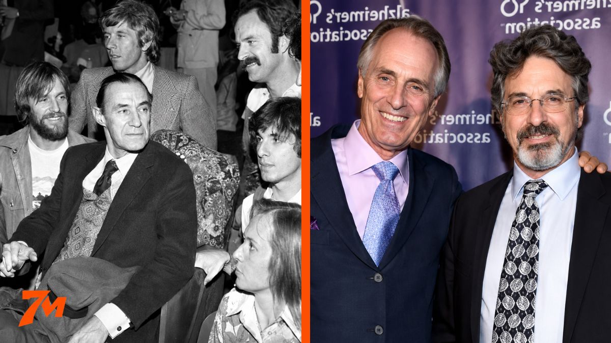 christopher carradine