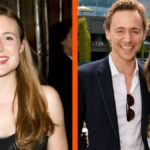 emma hiddleston