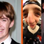 francis bourgeois net worth